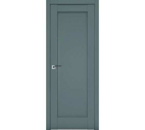 Міжкімнатні Двері Terminus Neo Soft 605 ПГ