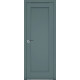 Міжкімнатні Двері Terminus Neo Soft 605 ПГ