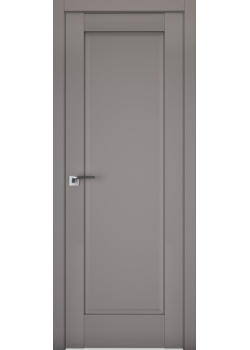 Двері Terminus Neo Soft 605 ПГ