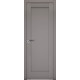 Міжкімнатні Двері Terminus Neo Soft 605 ПГ