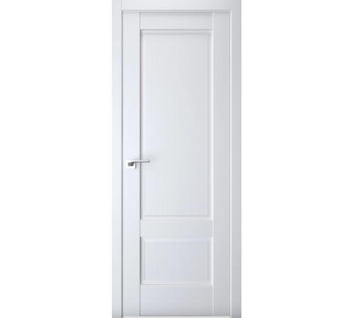Міжкімнатні Двері Terminus Neo Soft 606 ПГ