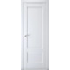Міжкімнатні Двері Terminus Neo Soft 606 ПГ