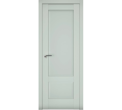 Міжкімнатні Двері Terminus Neo Soft 606 ПГ