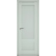 Міжкімнатні Двері Terminus Neo Soft 606 ПГ