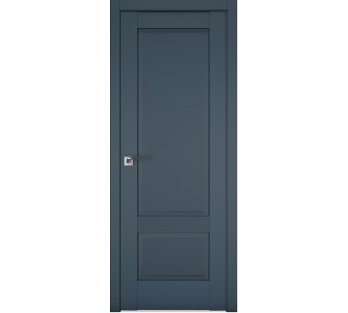 Міжкімнатні Двері Terminus Neo Soft 606 ПГ