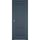 Міжкімнатні Двері Terminus Neo Soft 606 ПГ