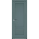 Міжкімнатні Двері Terminus Neo Soft 606 ПГ