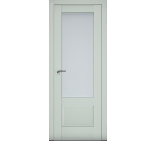Міжкімнатні Двері Terminus Neo Soft 606