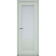 Міжкімнатні Двері Terminus Neo Soft 606