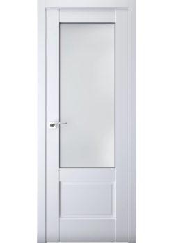 Двері Terminus Neo Soft 606