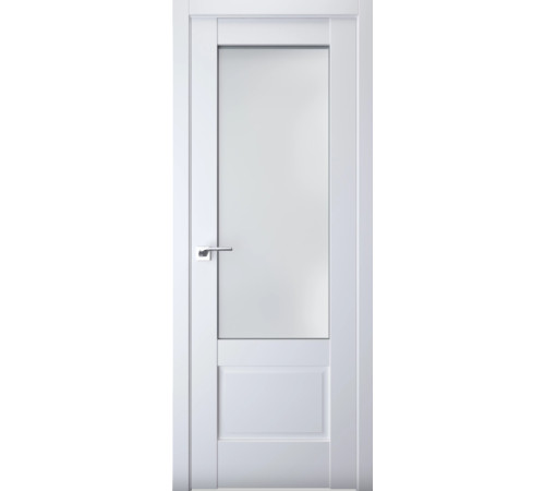 Міжкімнатні Двері Terminus Neo Soft 606