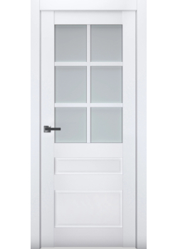 Двері Terminus Neo Soft 607