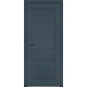 Міжкімнатні Двері Terminus Neo Soft 608 ПГ