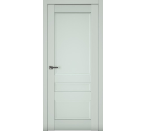 Міжкімнатні Двері Terminus Neo Soft 608 ПГ