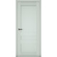 Міжкімнатні Двері Terminus Neo Soft 608 ПГ