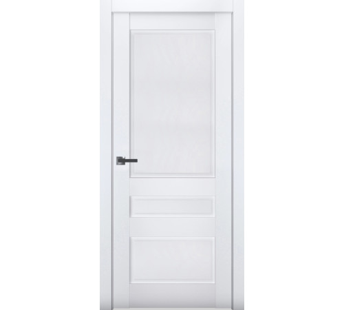 Міжкімнатні Двері Terminus Neo Soft 608 ПГ