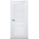 Міжкімнатні Двері Terminus Neo Soft 608 ПГ