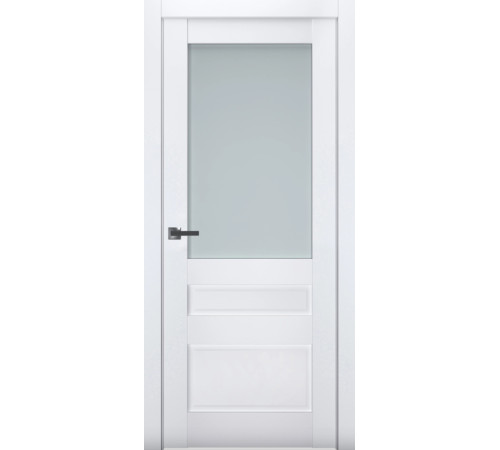 Міжкімнатні Двері Terminus Neo Soft 608