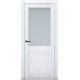 Міжкімнатні Двері Terminus Neo Soft 608