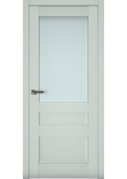 Двері Terminus Neo Soft 608