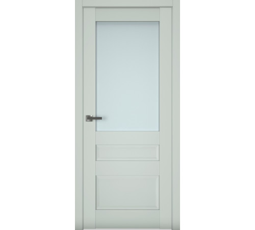 Міжкімнатні Двері Terminus Neo Soft 608