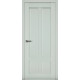 Міжкімнатні Двері Terminus Neo Soft 609 ПГ