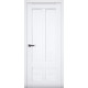 Міжкімнатні Двері Terminus Neo Soft 609 ПГ