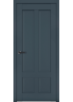 Двері Terminus Neo Soft 609 ПГ