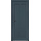 Міжкімнатні Двері Terminus Neo Soft 609 ПГ