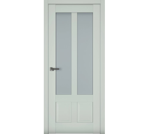Міжкімнатні Двері Terminus Neo Soft 609