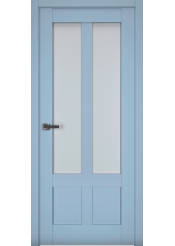 Двері Terminus Neo Soft 609