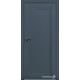 Міжкімнатні Двері Terminus Neo Soft 401 ПГ