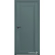 Міжкімнатні Двері Terminus Neo Soft 401 ПГ