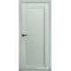 Міжкімнатні Двері Terminus Neo Soft 401 ПГ