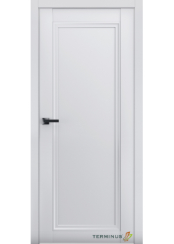 Двері Terminus Neo Soft 401 ПГ