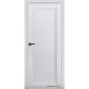 Міжкімнатні Двері Terminus Neo Soft 401 ПГ