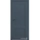 Міжкімнатні Двері Terminus Neo Soft 402 ПГ