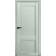 Міжкімнатні Двері Terminus Neo Soft 402 ПГ