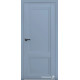 Міжкімнатні Двері Terminus Neo Soft 402 ПГ