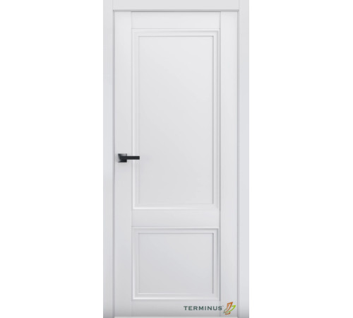 Міжкімнатні Двері Terminus Neo Soft 402 ПГ