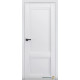 Міжкімнатні Двері Terminus Neo Soft 402 ПГ