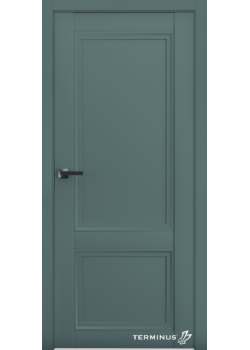 Двері Terminus Neo Soft 402 ПГ