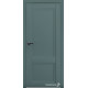 Міжкімнатні Двері Terminus Neo Soft 402 ПГ