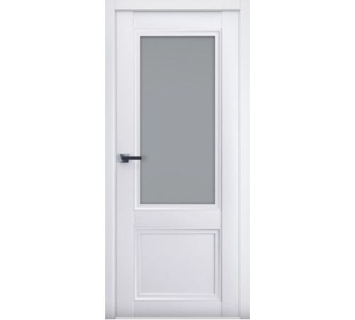 Міжкімнатні Двері Terminus Neo Soft 402 ПО