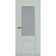 Міжкімнатні Двері Terminus Neo Soft 402 ПО
