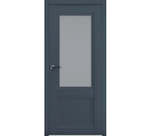 Міжкімнатні Двері Terminus Neo Soft 402 ПО
