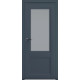 Міжкімнатні Двері Terminus Neo Soft 402 ПО