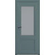Міжкімнатні Двері Terminus Neo Soft 402 ПО
