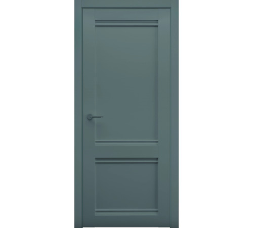 Міжкімнатні Двері Terminus Neo Soft 404 ПГ