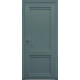 Міжкімнатні Двері Terminus Neo Soft 404 ПГ
